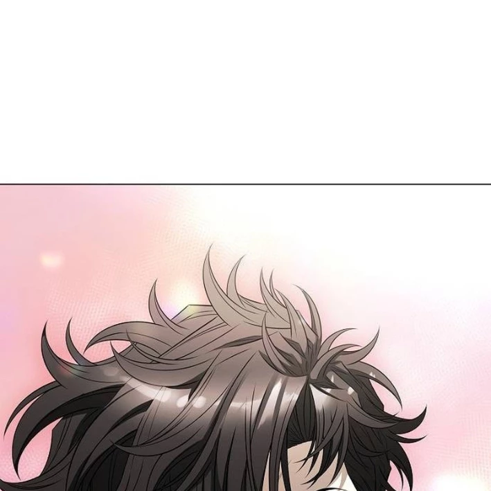 Cựu Lính Đánh Thuê Trở Thành Công Tố Viên Chapter 11 - 161