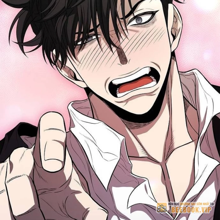 Cựu Lính Đánh Thuê Trở Thành Công Tố Viên Chapter 11 - 162