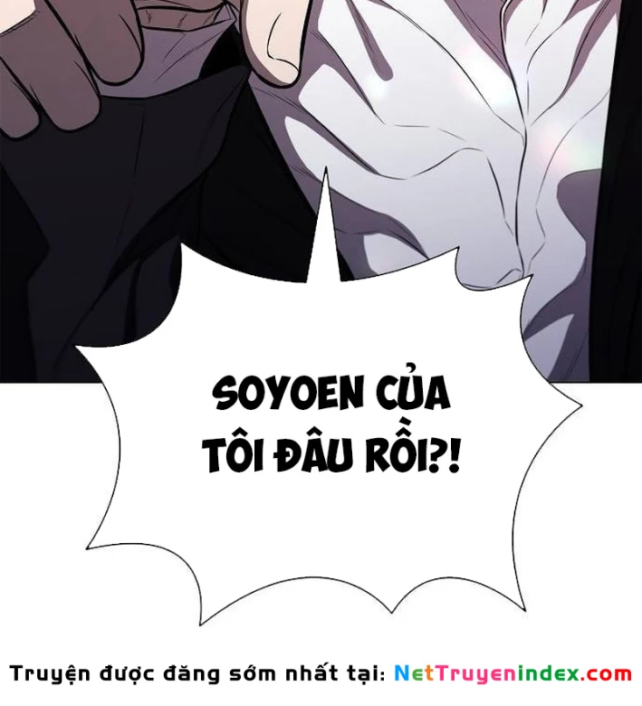 Cựu Lính Đánh Thuê Trở Thành Công Tố Viên Chapter 11 - 163