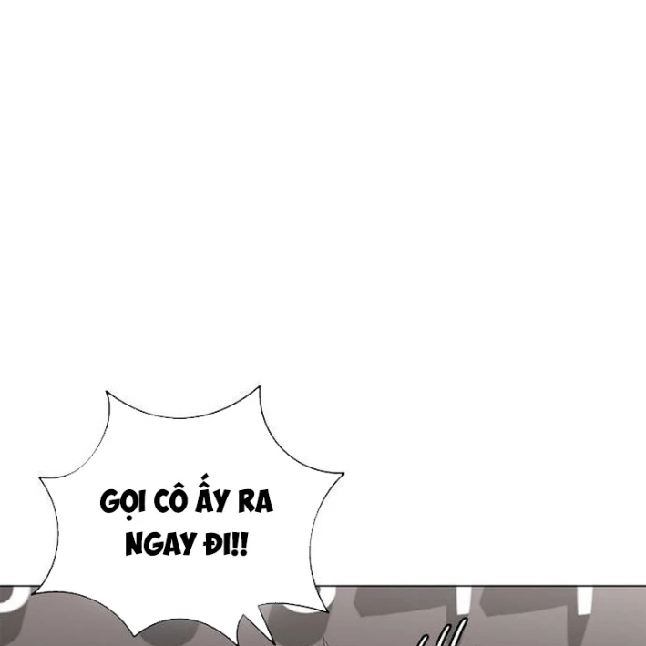 Cựu Lính Đánh Thuê Trở Thành Công Tố Viên Chapter 11 - 164