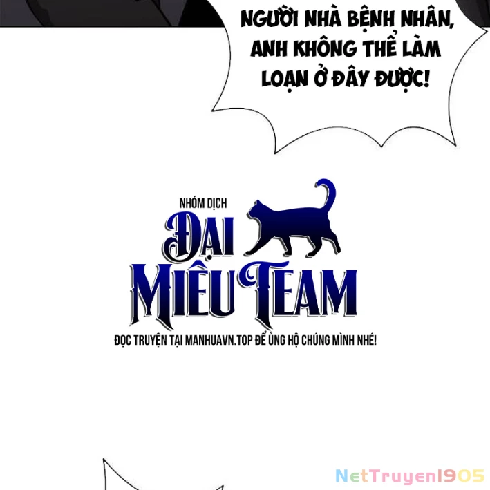 Cựu Lính Đánh Thuê Trở Thành Công Tố Viên Chapter 11 - 166