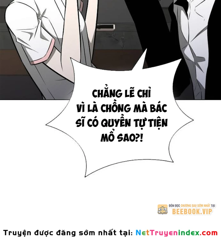 Cựu Lính Đánh Thuê Trở Thành Công Tố Viên Chapter 11 - 168