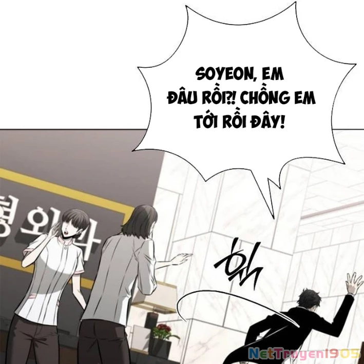 Cựu Lính Đánh Thuê Trở Thành Công Tố Viên Chapter 11 - 170