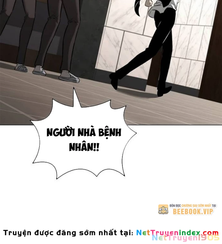 Cựu Lính Đánh Thuê Trở Thành Công Tố Viên Chapter 11 - 171