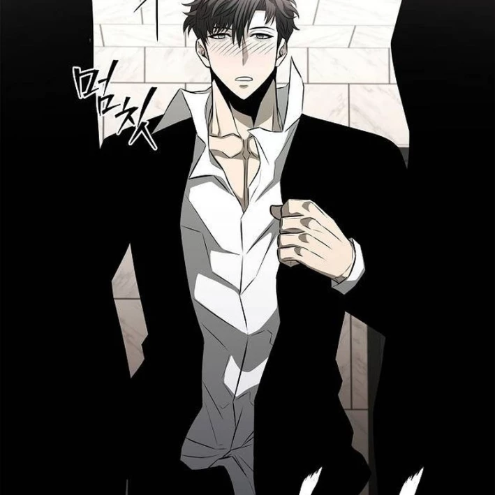 Cựu Lính Đánh Thuê Trở Thành Công Tố Viên Chapter 11 - 173