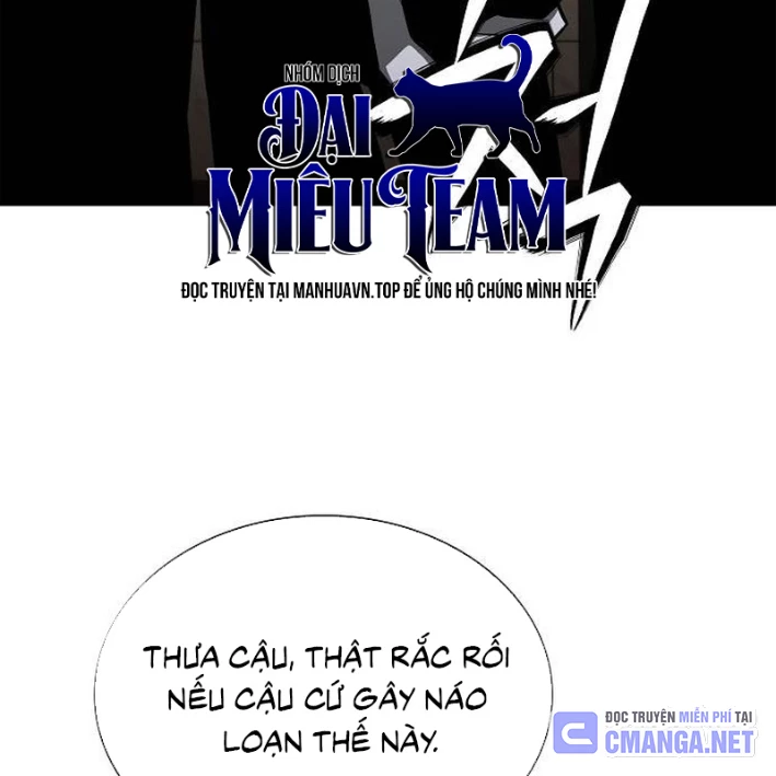 Cựu Lính Đánh Thuê Trở Thành Công Tố Viên Chapter 11 - 174
