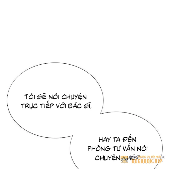 Cựu Lính Đánh Thuê Trở Thành Công Tố Viên Chapter 11 - 177