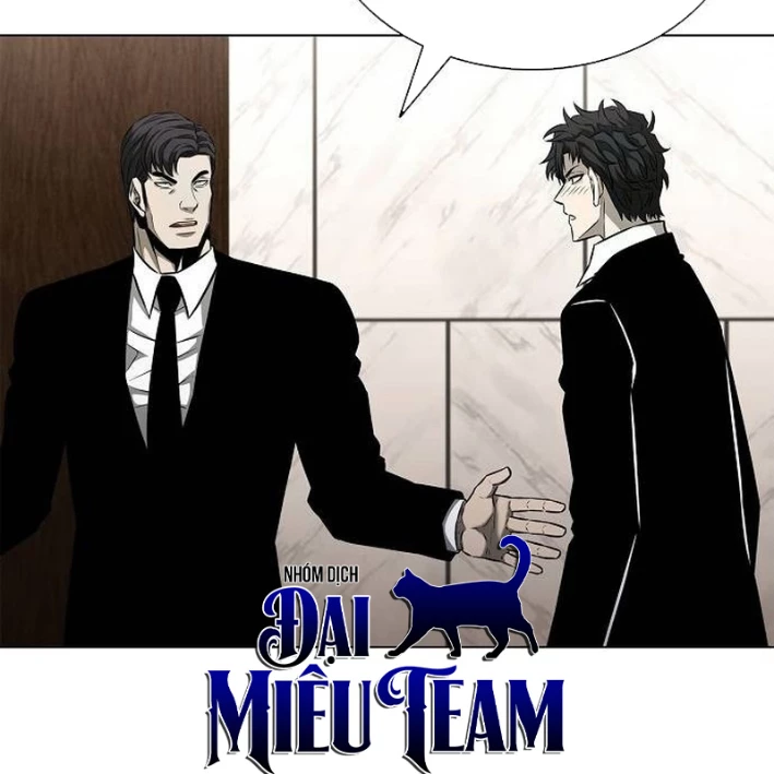 Cựu Lính Đánh Thuê Trở Thành Công Tố Viên Chapter 11 - 178