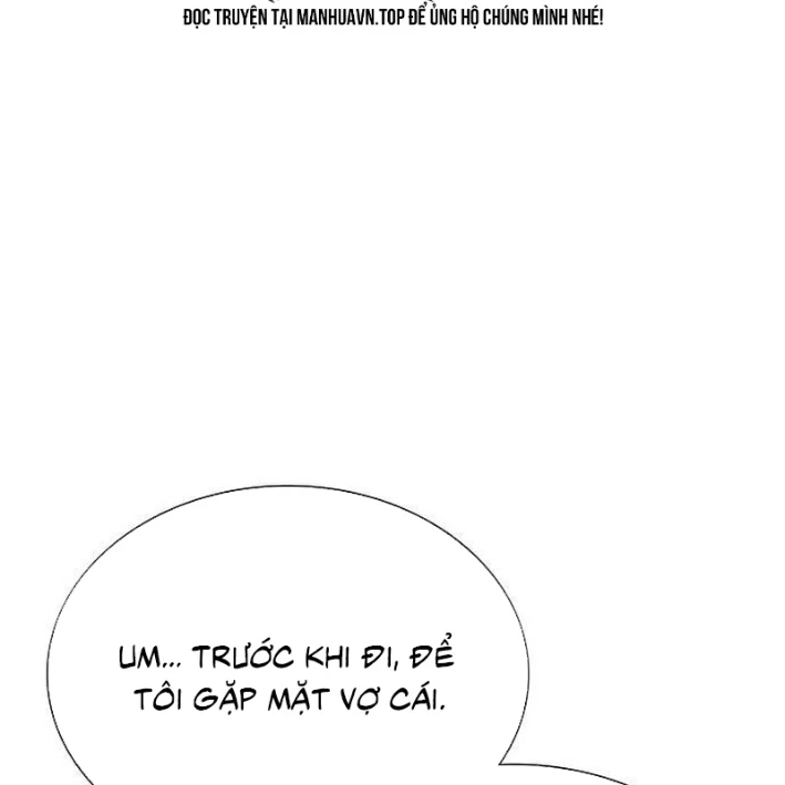 Cựu Lính Đánh Thuê Trở Thành Công Tố Viên Chapter 11 - 179