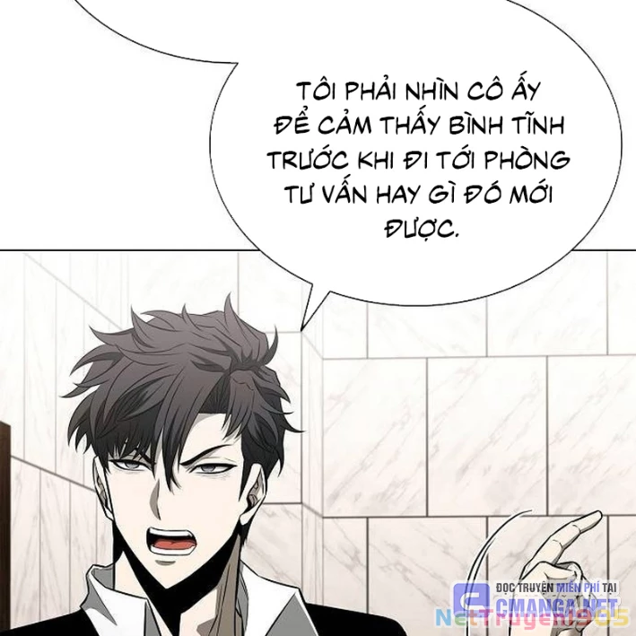 Cựu Lính Đánh Thuê Trở Thành Công Tố Viên Chapter 11 - 180
