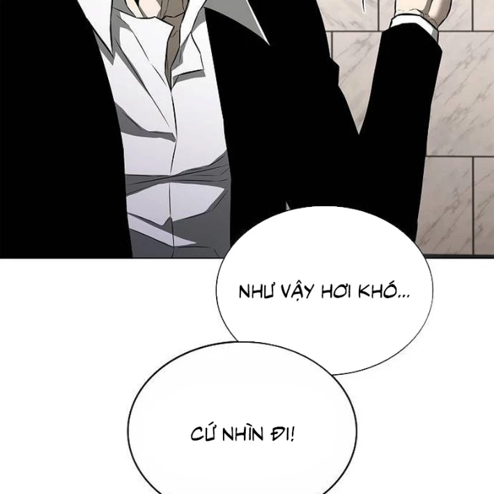Cựu Lính Đánh Thuê Trở Thành Công Tố Viên Chapter 11 - 181