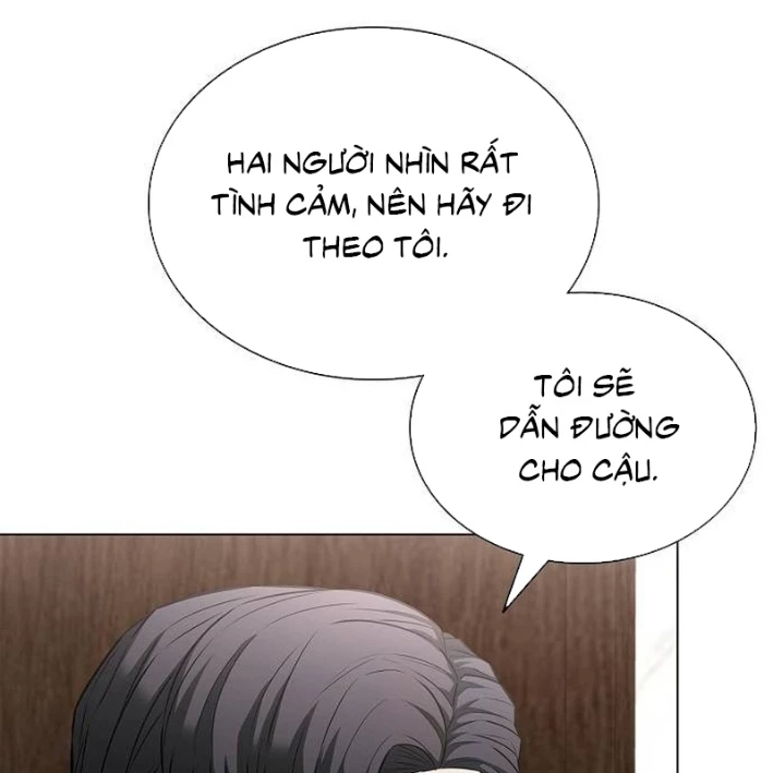 Cựu Lính Đánh Thuê Trở Thành Công Tố Viên Chapter 11 - 184