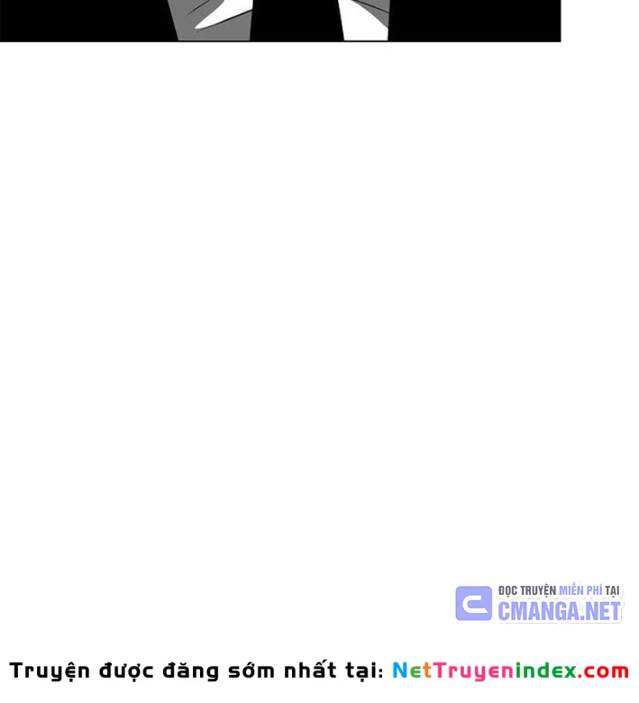 Cựu Lính Đánh Thuê Trở Thành Công Tố Viên Chapter 11 - 186