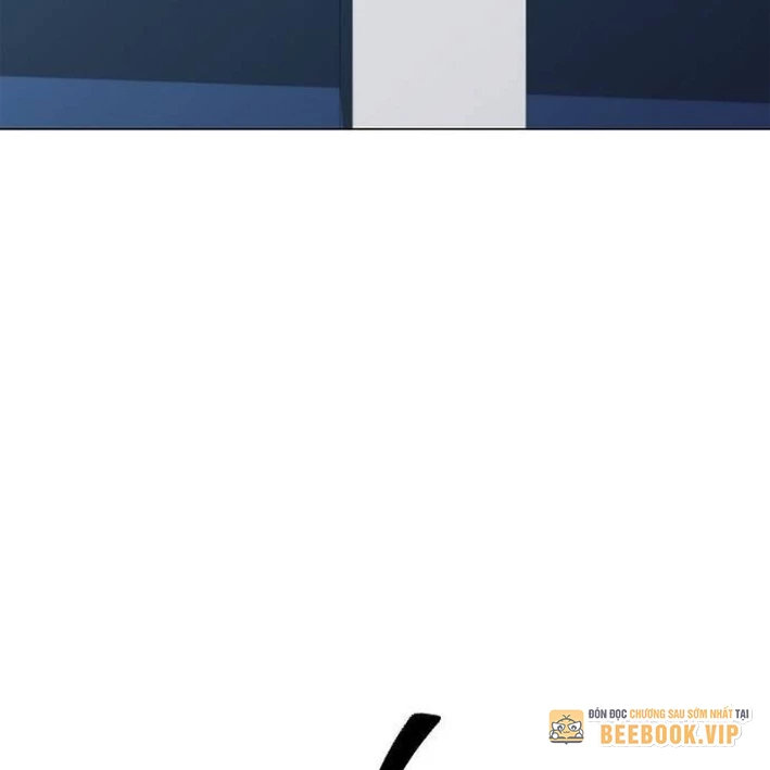 Cựu Lính Đánh Thuê Trở Thành Công Tố Viên Chapter 11 - 189