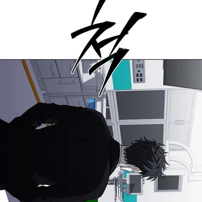 Cựu Lính Đánh Thuê Trở Thành Công Tố Viên Chapter 11 - 190