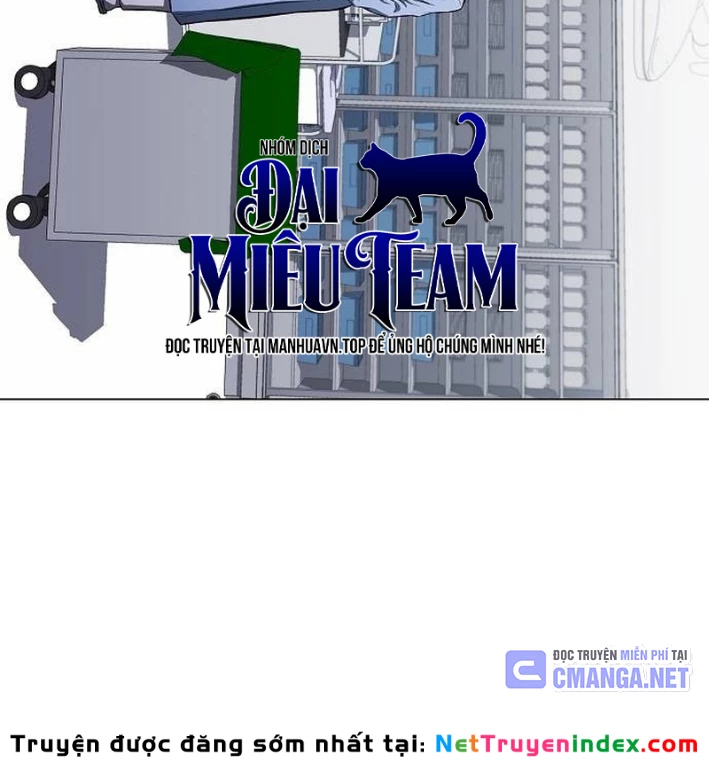 Cựu Lính Đánh Thuê Trở Thành Công Tố Viên Chapter 11 - 192