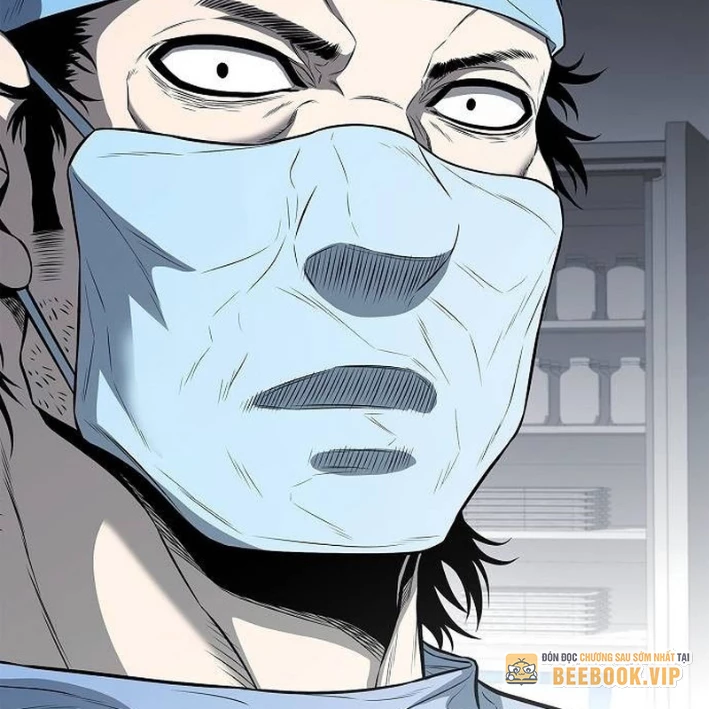 Cựu Lính Đánh Thuê Trở Thành Công Tố Viên Chapter 11 - 195