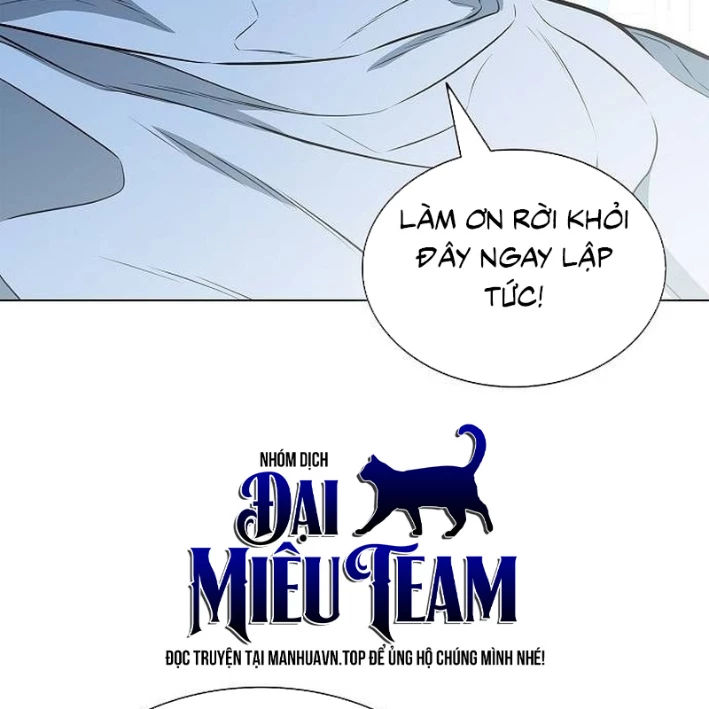 Cựu Lính Đánh Thuê Trở Thành Công Tố Viên Chapter 11 - 196