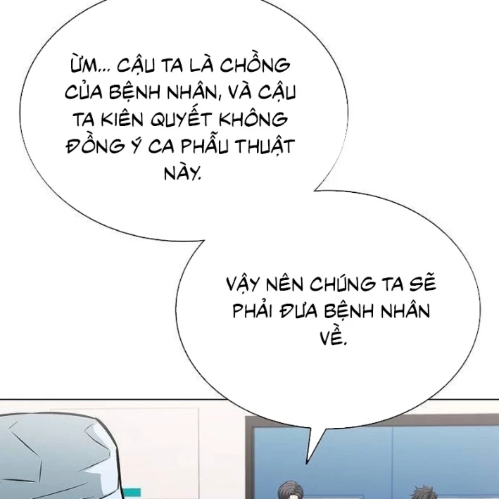 Cựu Lính Đánh Thuê Trở Thành Công Tố Viên Chapter 11 - 197