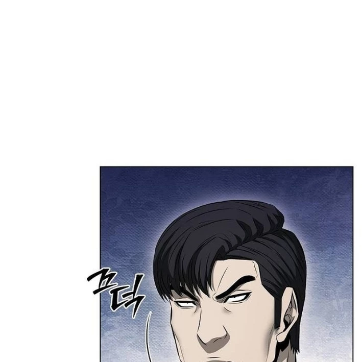 Cựu Lính Đánh Thuê Trở Thành Công Tố Viên Chapter 11 - 199