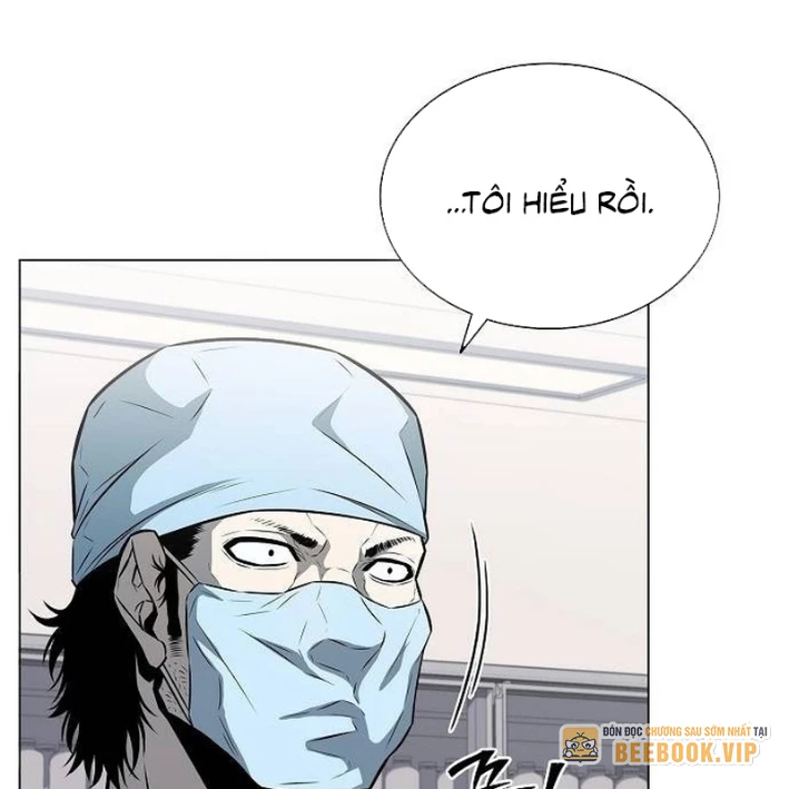 Cựu Lính Đánh Thuê Trở Thành Công Tố Viên Chapter 11 - 201