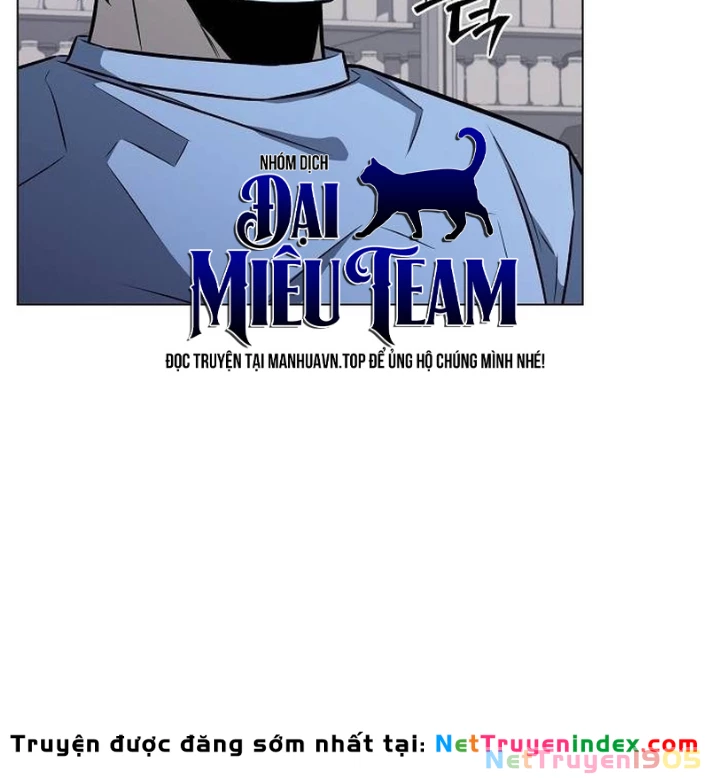 Cựu Lính Đánh Thuê Trở Thành Công Tố Viên Chapter 11 - 202