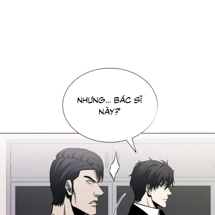 Cựu Lính Đánh Thuê Trở Thành Công Tố Viên Chapter 11 - 203