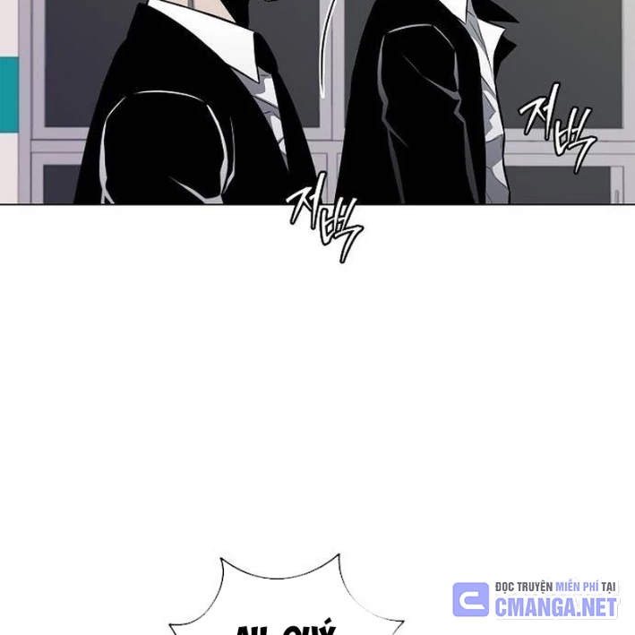 Cựu Lính Đánh Thuê Trở Thành Công Tố Viên Chapter 11 - 204