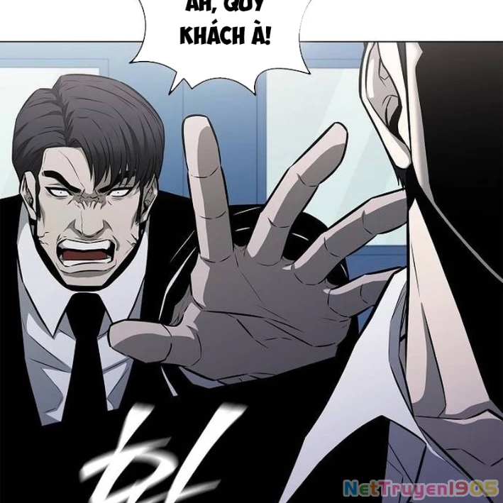 Cựu Lính Đánh Thuê Trở Thành Công Tố Viên Chapter 11 - 205