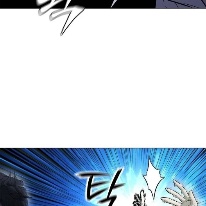 Cựu Lính Đánh Thuê Trở Thành Công Tố Viên Chapter 11 - 206