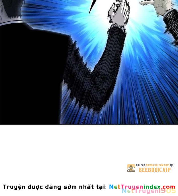 Cựu Lính Đánh Thuê Trở Thành Công Tố Viên Chapter 11 - 207