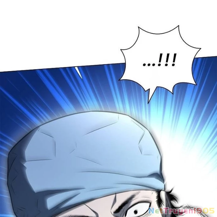 Cựu Lính Đánh Thuê Trở Thành Công Tố Viên Chapter 11 - 208