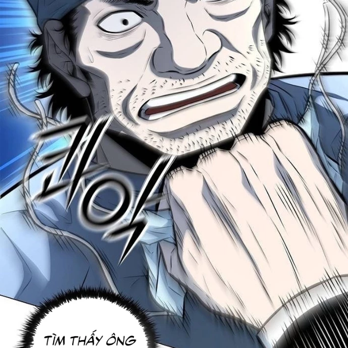 Cựu Lính Đánh Thuê Trở Thành Công Tố Viên Chapter 11 - 209