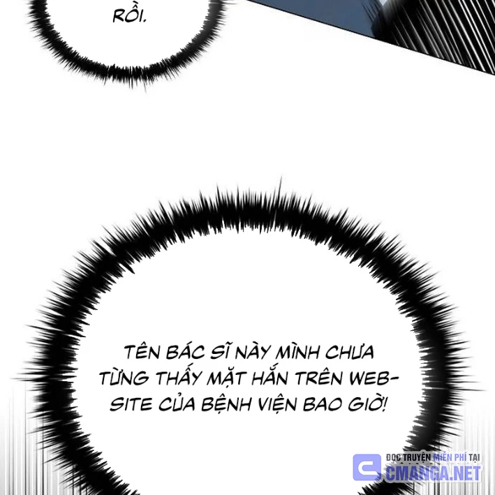 Cựu Lính Đánh Thuê Trở Thành Công Tố Viên Chapter 11 - 210