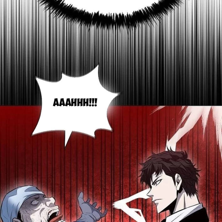 Cựu Lính Đánh Thuê Trở Thành Công Tố Viên Chapter 11 - 211