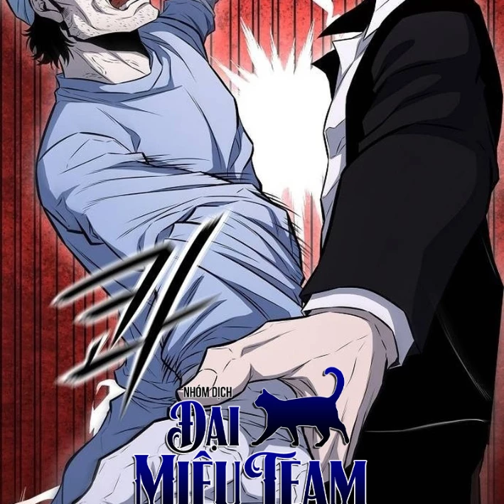 Cựu Lính Đánh Thuê Trở Thành Công Tố Viên Chapter 11 - 212