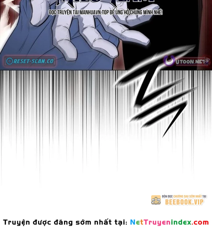 Cựu Lính Đánh Thuê Trở Thành Công Tố Viên Chapter 11 - 213