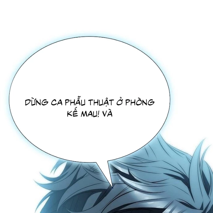 Cựu Lính Đánh Thuê Trở Thành Công Tố Viên Chapter 11 - 214