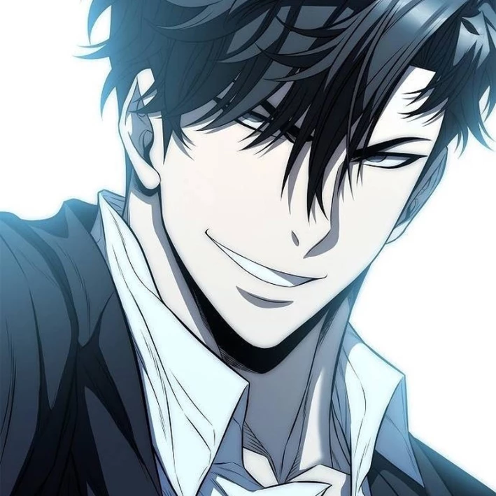 Cựu Lính Đánh Thuê Trở Thành Công Tố Viên Chapter 11 - 215