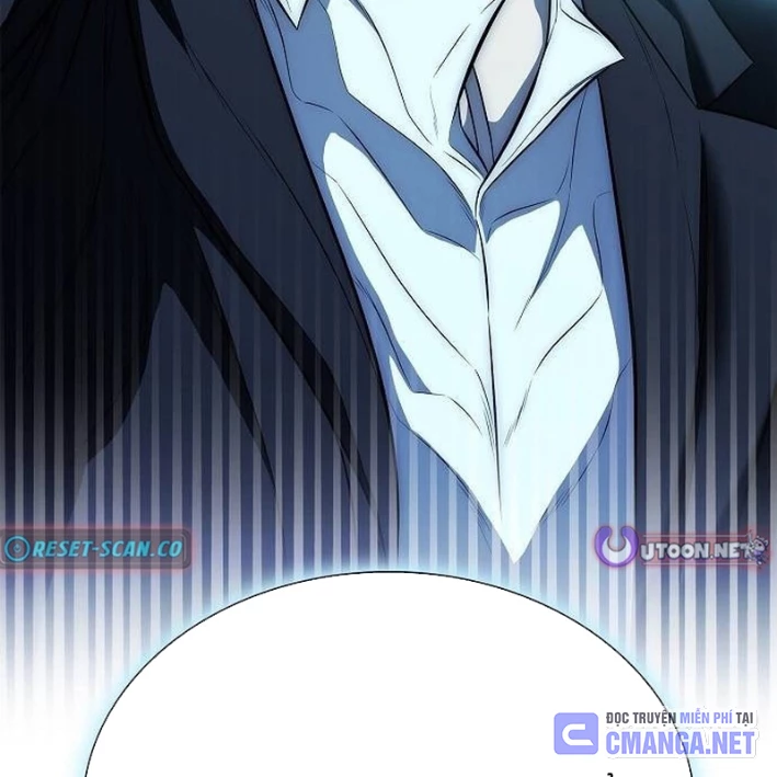 Cựu Lính Đánh Thuê Trở Thành Công Tố Viên Chapter 11 - 216