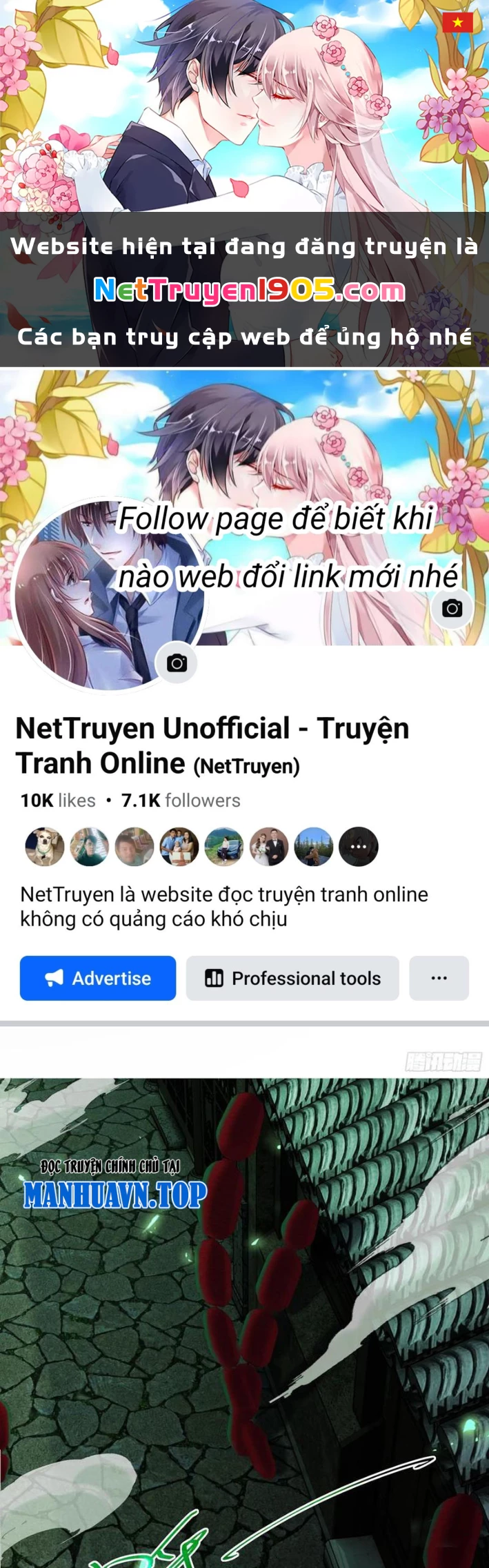 Sau khi quỷ dị giáng lâm, ta mở khóa tháp thông thiên Chapter 17 - 1