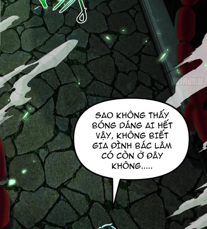 Sau khi quỷ dị giáng lâm, ta mở khóa tháp thông thiên Chapter 17 - 2