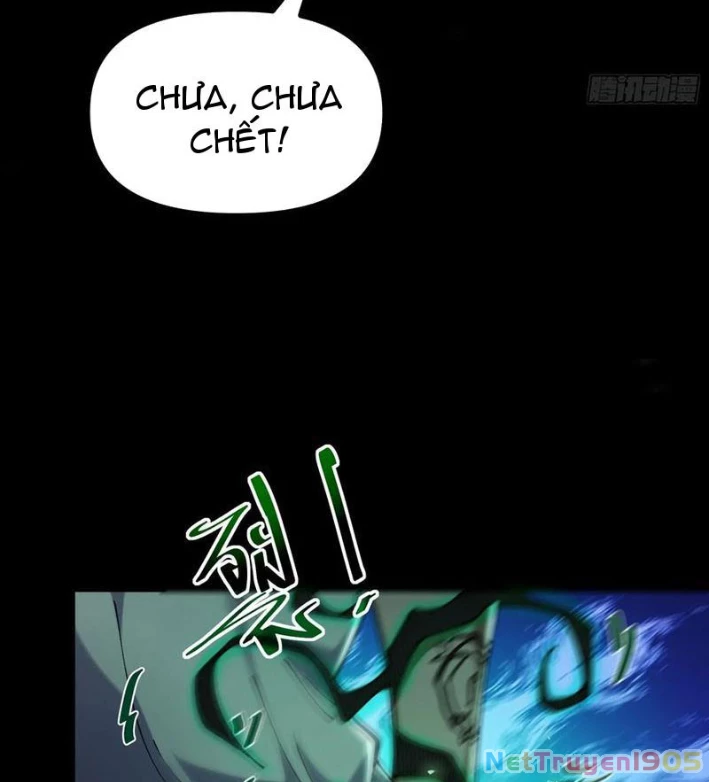 Sau khi quỷ dị giáng lâm, ta mở khóa tháp thông thiên Chapter 17 - 25