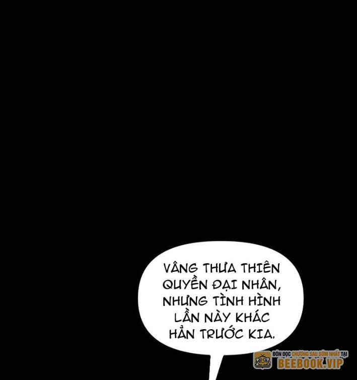 Sau khi quỷ dị giáng lâm, ta mở khóa tháp thông thiên Chapter 17 - 57