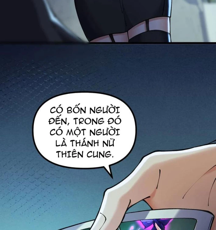 Sau khi quỷ dị giáng lâm, ta mở khóa tháp thông thiên Chapter 17 - 59