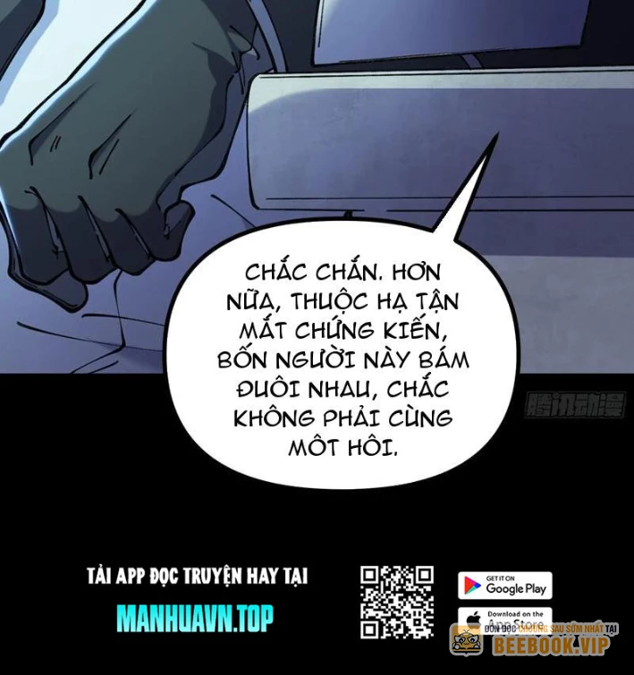 Sau khi quỷ dị giáng lâm, ta mở khóa tháp thông thiên Chapter 17 - 63