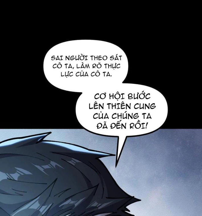 Sau khi quỷ dị giáng lâm, ta mở khóa tháp thông thiên Chapter 17 - 64
