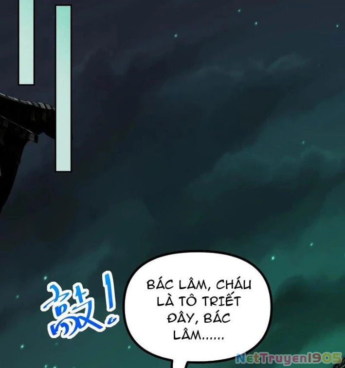 Sau khi quỷ dị giáng lâm, ta mở khóa tháp thông thiên Chapter 17 - 67
