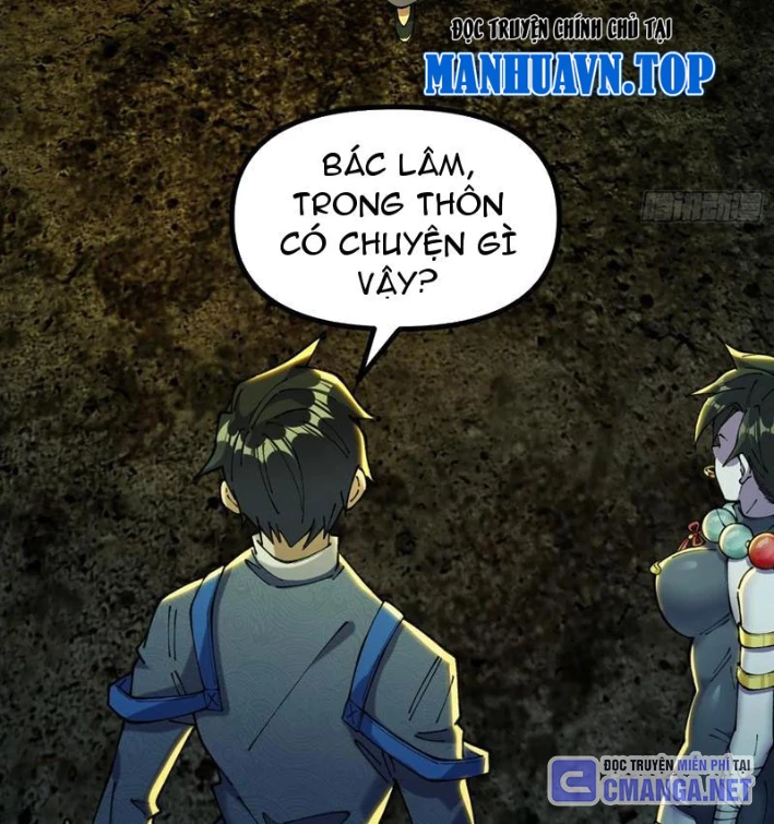 Sau khi quỷ dị giáng lâm, ta mở khóa tháp thông thiên Chapter 17 - 78