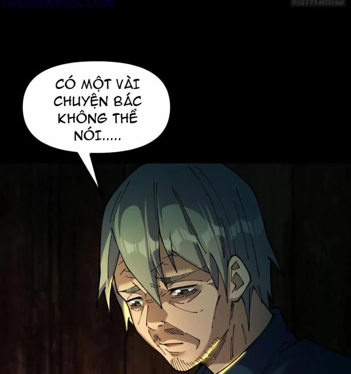 Sau khi quỷ dị giáng lâm, ta mở khóa tháp thông thiên Chapter 17 - 80